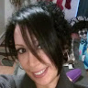 Meet your Posher, Elsie